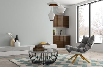 House Designer | Online Interior Design | Affordable Interior Designers