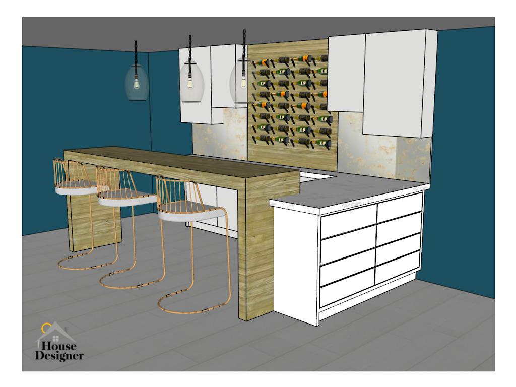 bespoke-home-bar-design