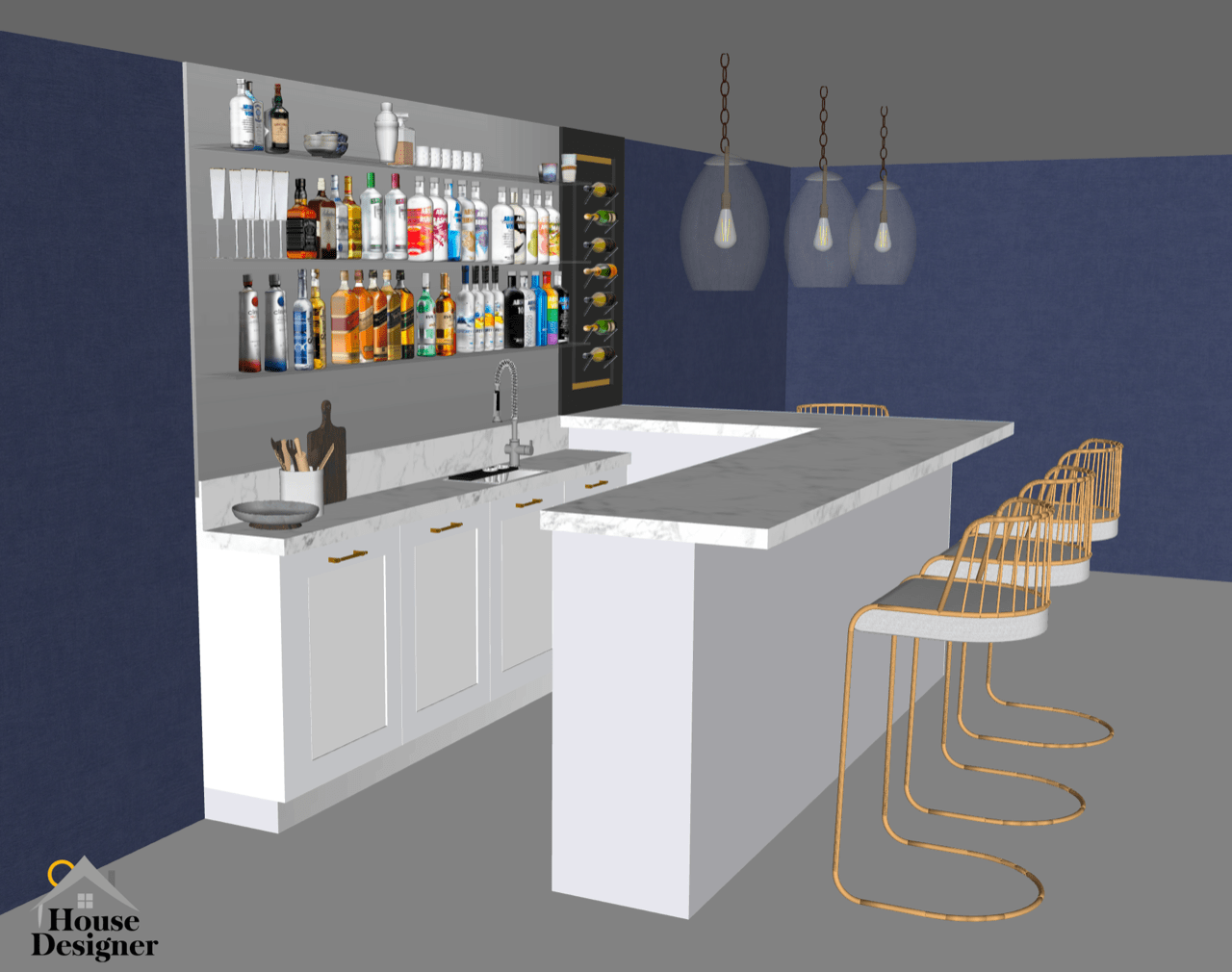 bespoke-home-bar-design