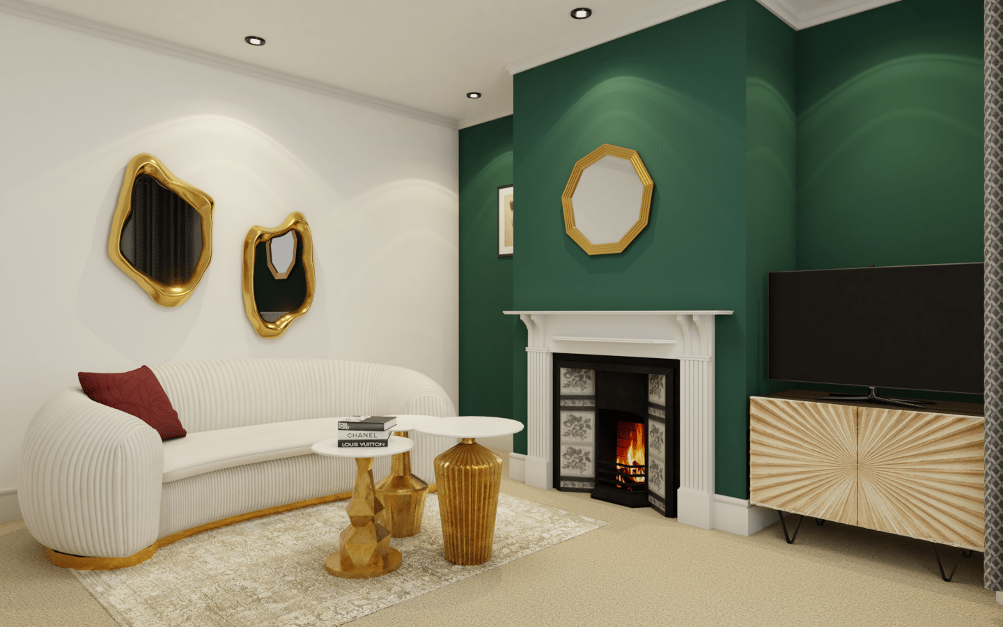 fireplace_living_room