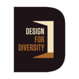 Design-for-Diversity