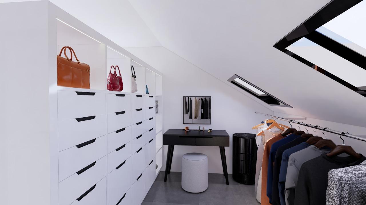 loft-wardrobe