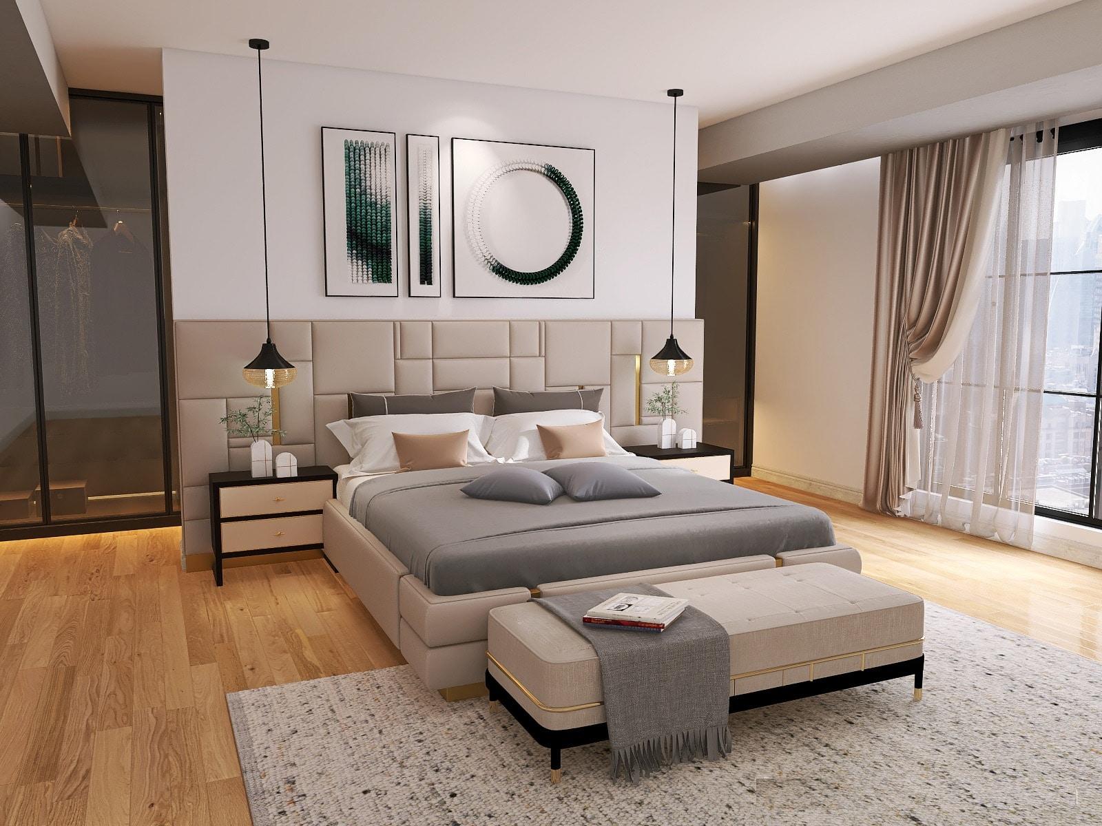 luxury-bedroom-design